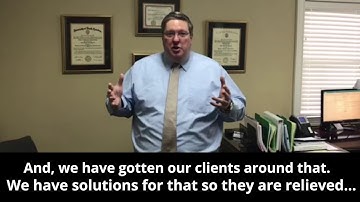 Point of Sale System integrated with Quickbooks