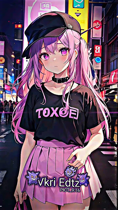 Download lagu PRESET AM JJ 9:16 DJ YANK HAUS X ADE MANJA BREAKBEAT #animeedit #jedugjeduganime #animeeditz