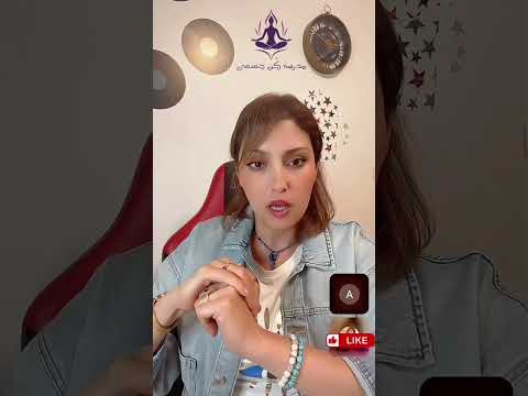 الخوف مشاعر حساسة متغلغلة مدفونة في أعماق وعينا وأحيان ا لما نبدأ نلمسها نحس إنها مؤلمة الخوف 