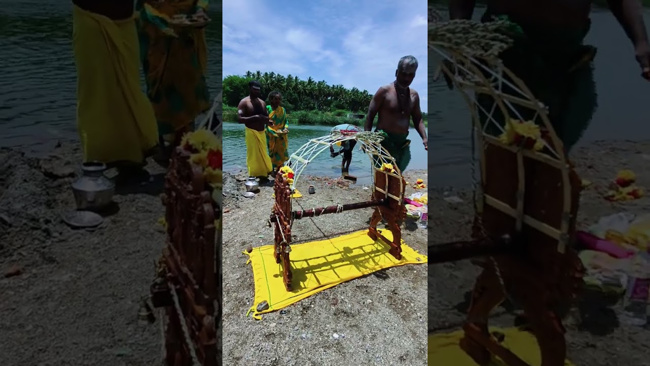 காவடி பூஜை எப்படி செய்வது காவடி அபிஷேகம்