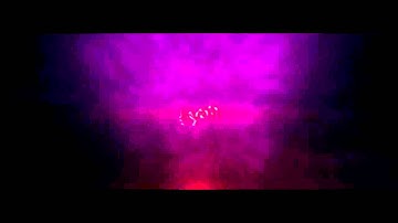 Intro :: Synn (MASS DUAL INCOMING)