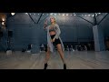 Otilia - Bilionera  BEST DANCE Remix 2021