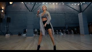 Otilia - Bilionera  BEST DANCE Remix 2021