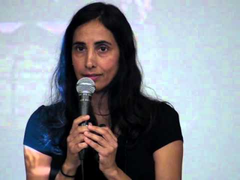 video phone beyonce mp3 Ayhsha Akhtar, MD: How who we eat impacts our health
