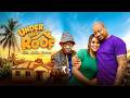 UNDER MY ROOF - Chioma Nwaoha, Nkem Owoh, Ik Ogbonna | 2026 Latest Nigerian Love Full Movie