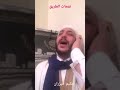 ياربي مالي معين سواك ياربي حكيم خزران