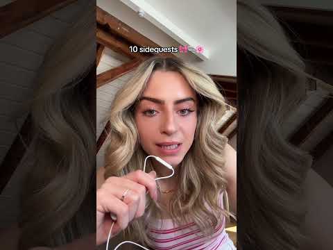 Habt ihr noch mehr Ideen ? Kommentiert die mal 🎀