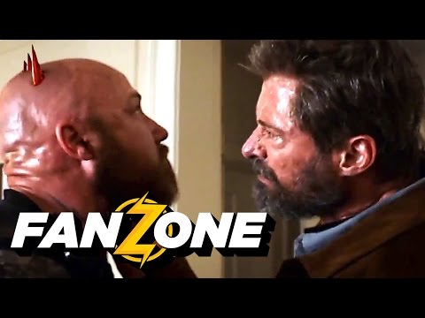 Dumbledore Dans Les Animaux Fantastiques Fanzone 668 Allocine Youtube