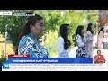 "Ochiq eshiklar kuni" o'tkazildi | Axborot 24 (05.05.2026)