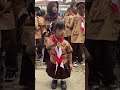 Alhamdulillah zehan pinter udh bisa ngikutin gerakan nya ☺️ Mp3 Song