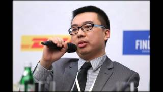 бизнес с китаем гурьев складчина
