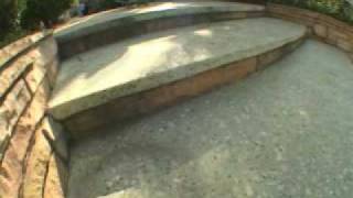 Harlem 4 block sesh