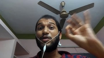 Magnetic field on the axis of a square loop (Hard problem - Biot Savarts law)