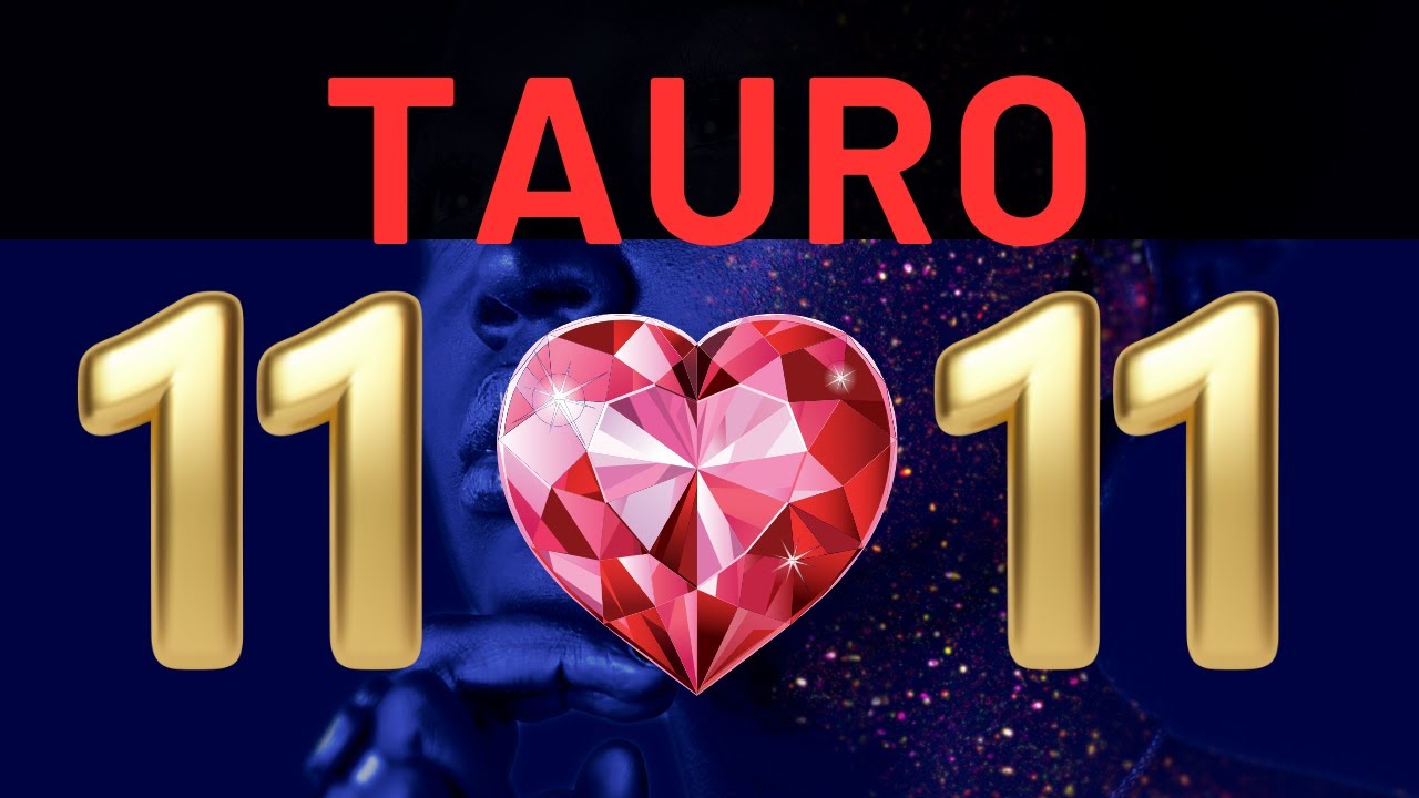 ALERTA TAURO ♉ TREMENDA NOTICIA Y GOLPE DE SUERTE 🌞🎯🌻🙏🔮🦋🪞 HOROSCOPO ️ ...