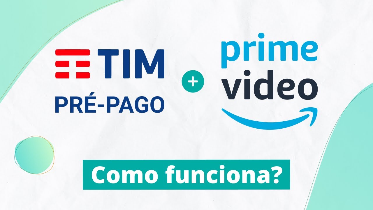 Compare as Promoções TIM mais BARATAS