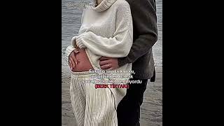 Ortalık Fena Halde Karışacakk Berdel Spoi Şablon Değil.