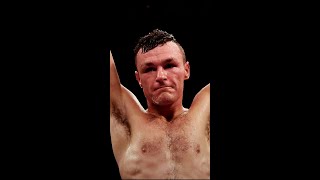 Famous Former boxer raped and abused three women Net Worth