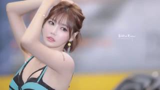 Idols Generation Presents Kpop Idols One Call Away
