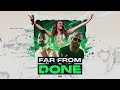 Digital punk x carola x nolz  far from done out now