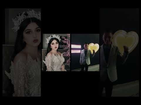 ليكى طله وليكي هيبه