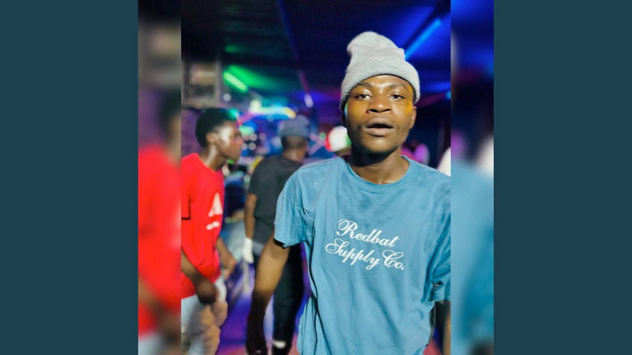 Vani Hleva Nati Barhi