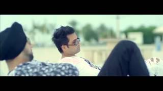 Naina Da Nasha 2015 Full Punjabi New Music Video By Deep Money and Falak Shabir ~ Songs HD 2015   Vi