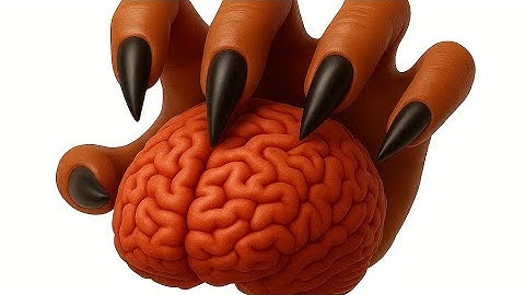 Upravljanje utiskom (Impression Management) +38762699699