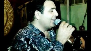 Musa Manaflı - Anam Hardasan.