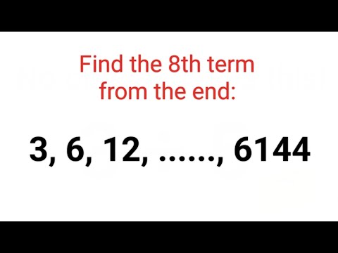 Best trick to crack this ORALLY#explore #wordproblems #fastandeasymaths