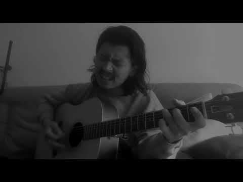 Lekkerboy (cover) - Sticky Fingers