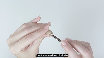 Audien Hearing Atom Pro How To Troubleshoot