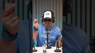 Downside Protection Matters More Than Upside Potential