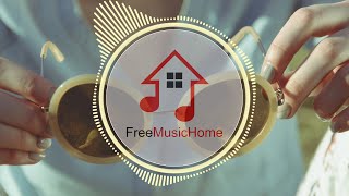 Drakula Funk (No Copyright Music)