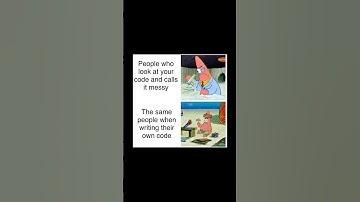 Programming Memes 582 #programming #programmingmemes #memes #coding #humor