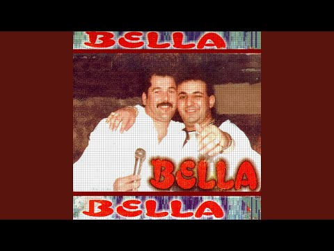 Ya Loumima Latebkiche