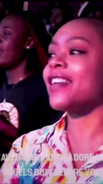 ATO FARATI #jesus #gospel