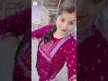 क्या ये आपने गाना सुना है भोजपुरी 💞🙏