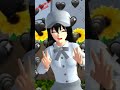 sakura shcool simulator vs zepeto
