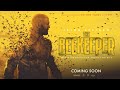The beekeeper official trailer