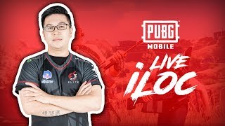 Pokemon    Sebntarrrrr Pala Mash Kedut2an kalo Keskip Baca Chatnya Sorry Ya