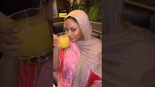 Jaruman Kannywood Na Buda Baki