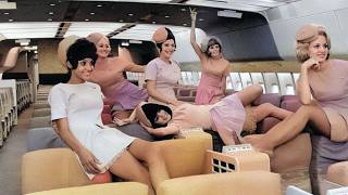 These Ads Would Be BANNED Today
