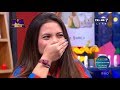 SALTING, MARSHA ARUAN DIDATANGI EL RUMIT | BUKBERNYA WOW BANGET (24/05/19) PART 2