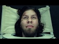 Sean Danielsen - Paralyzed Music Video (Official)
