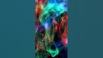 quran  القرآن الكريم سورة الماعون كاملة بنفس طويل عجيب رهيب لعنتر مسلم -تلاوات نادرة خارجية