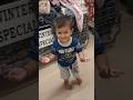 Ek Eka Ek #trending #એક એકા એક #cutebaby #varshavanzara #short video #viral
