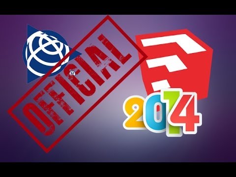Trimble Sketchup - Update: Sketchup 2014 0 - Trimble Sketchup - Update: Sketchup 2014