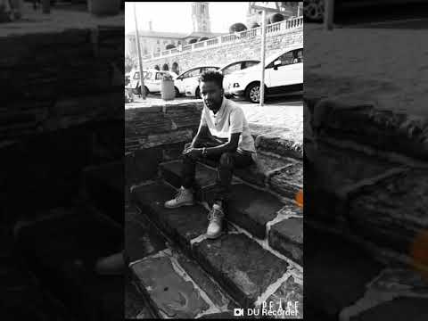 kwesta---vur-vai