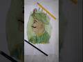 tipu sultan tiger of maysoor #art #artist #drawing #tipusultan #sher #tiger @SarfarazArtist-16S