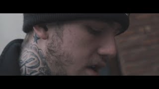 LIL PEEP - LIL KENNEDY | ПЕРЕВОД | WITH RUSSIAN SUBS